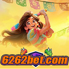 Cattle 777 Slots: Uma Jornada em um Mundo de Emoções e Recompensas